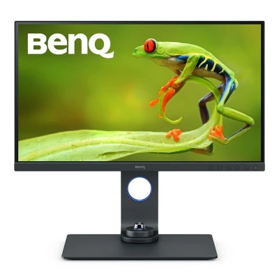 BenQ SW270C