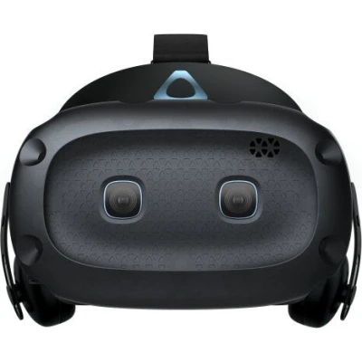 HTC Vive Cosmos Elite