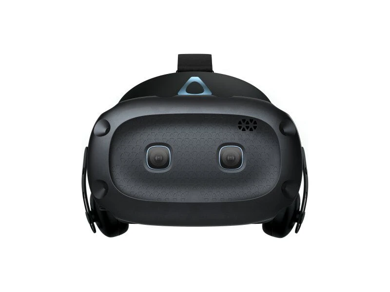 HTC Vive Cosmos Elite