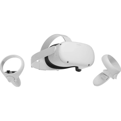 Oculus Quest 2 - 128 GB