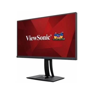 ViewSonic VP2785-4K