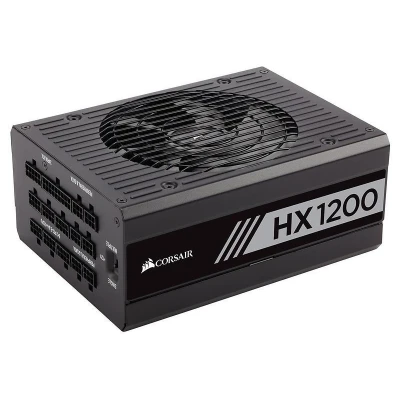 Corsair HX1200 V2 1200W