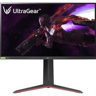 LG UltraGear 27GP850