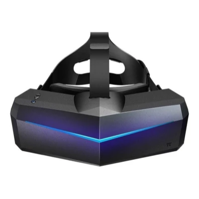 Pimax Vision 5K Super