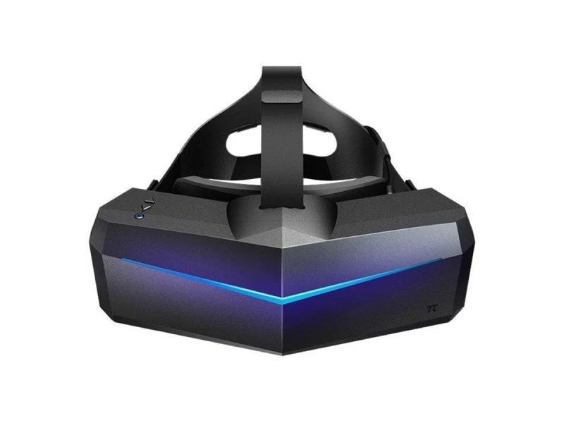 Pimax Vision 5K Super