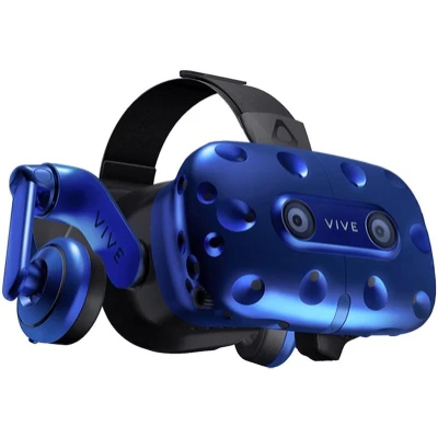 HTC Vive Pro Kit 2.0